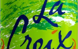 LaCroix flavors